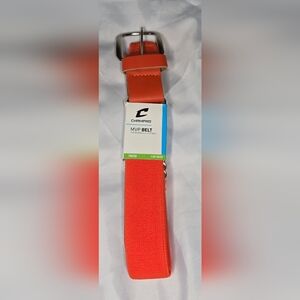 Champro Kids Orange Belt
